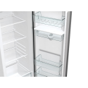 Gorenje NRR 9185 EABXLWD