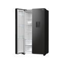 Gorenje NRR 9185 EABXLWD