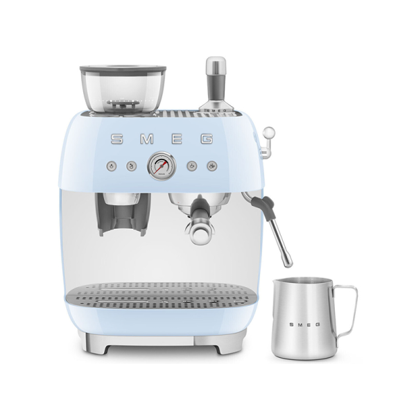 Smeg EGF 03 PBEU