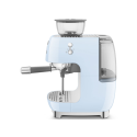 Smeg EGF 03 PBEU
