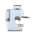 Smeg EGF 03 PBEU