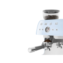 Smeg EGF 03 PBEU