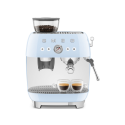 Smeg EGF 03 PBEU