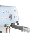 Smeg EGF 03 PBEU