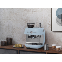 Smeg EGF 03 PBEU