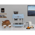 Smeg EGF 03 PBEU
