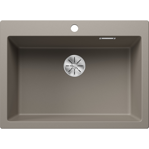 Blanco PLEON 8 (523050)