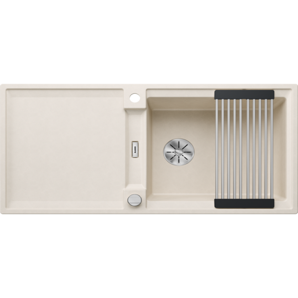 Blanco ADIRA XL 6 S (527622)