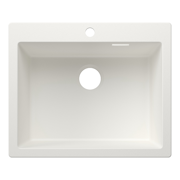 Blanco PLEON 6 527775