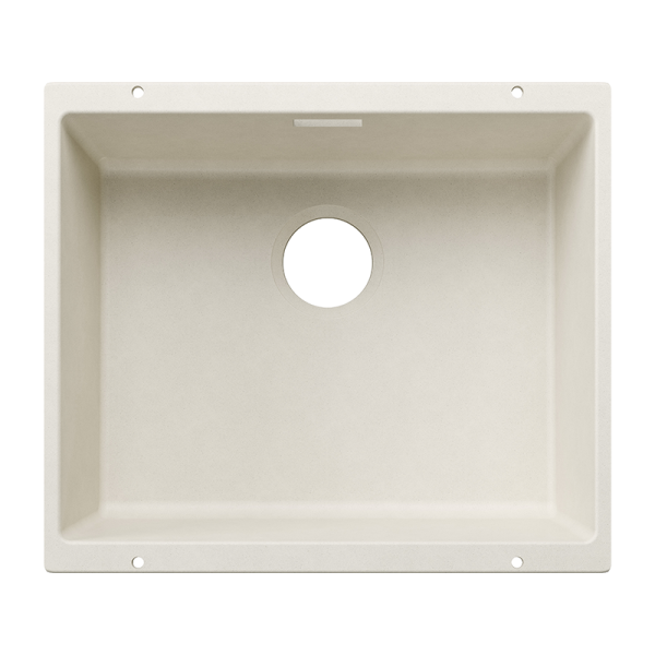 Blanco SUBLINE 500-U 527796