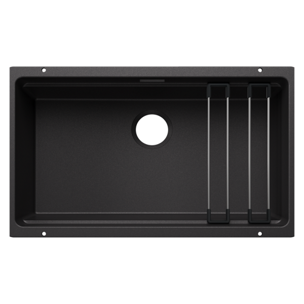 Blanco ETAGON 700-U (527765)