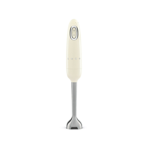 Smeg HBF 11 CREU
