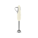 Smeg HBF 11 CREU