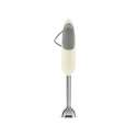 Smeg HBF 11 CREU