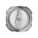 Smeg HBF 11 CREU