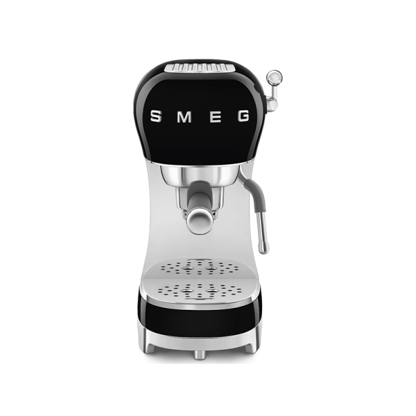 Smeg ECF02BLEU