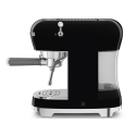 Smeg ECF02BLEU