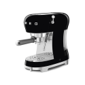 Smeg ECF02BLEU