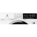 Electrolux EW 6 SM 326 SU