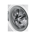 Electrolux EW 6 SM 326 SU