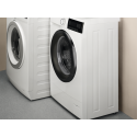 Electrolux EW 6 SM 326 SU
