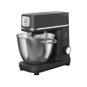 Electrolux E 6 KM 1-8 BPT