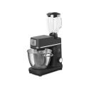Electrolux E 6 KM 1-8 BPT