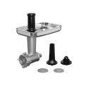 Electrolux E 6 KM 1-8 BPT