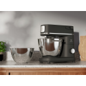 Electrolux E 6 KM 1-8 BPT