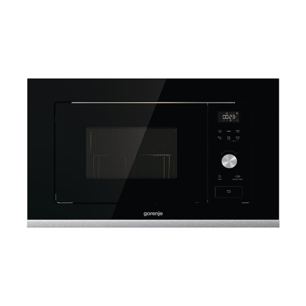 Gorenje BMX 201 AG1BG