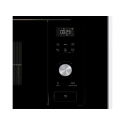 Gorenje BMX 201 AG1BG