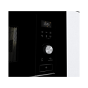 Gorenje BMX 201 AG1BG
