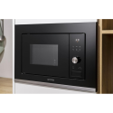 Gorenje BMX 201 AG1BG