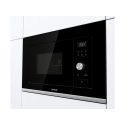 Gorenje BMX 201 AG1BG
