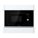 Gorenje BMX 201 AG1BG