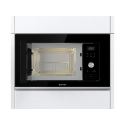 Gorenje BMX 201 AG1BG