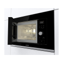 Gorenje BMX 201 AG1BG