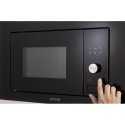 Gorenje BMX 201 AG1BG