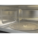 Gorenje BMX 201 AG1BG