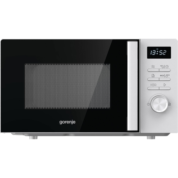 Gorenje MO 20 A 3 WH