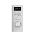 Gorenje MO 20 A 3 WH