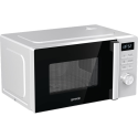 Gorenje MO 20 A 3 WH