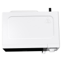 Gorenje MO 20 A 3 WH