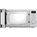Gorenje MO 20 A 3 WH