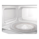 Gorenje MO 20 A 3 WH