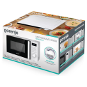 Gorenje MO 20 A 3 WH