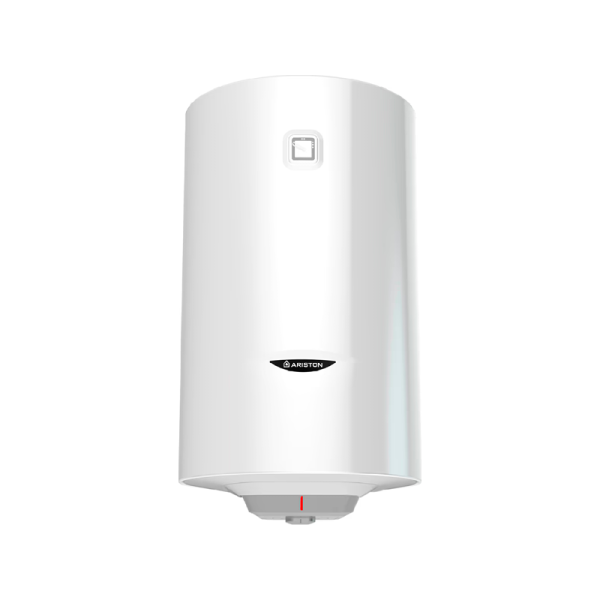 Ariston PRO 1 R 80 V 1.5 К PL DRY