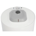 Ariston PRO 1 R 80 V 1.5 К PL DRY