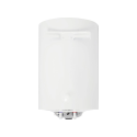 Ariston PRO 1 R 80 V 1.5 К PL DRY