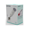 Gorenje HBC 561 QW